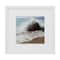 6 Packs: 3 ct. (18 total) Gallery™ White Frame with Mat by Studio Décor®